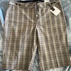 Express editor city short.